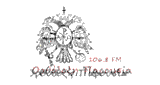 Orthodoxi Parousia