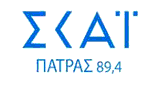 Skai