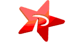 Rythmos FM