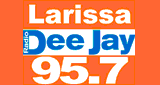 95.7 Radio DeeJay