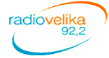 Radio Velika