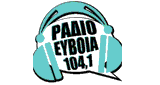 &Rho;&alpha;&delta;&iota;&omicron; &Epsilon;&upsilon;&beta;&omicron;&iota;&alpha; 104.1