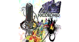Hxodromio