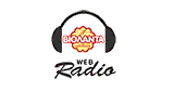Violanta Web Radio