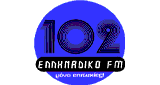 Ellinadiko FM