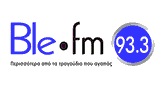 Ble.fm