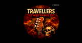 Travellers Web Radio