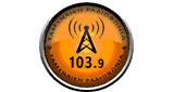 Taminaiki Radiofonia
