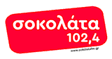 &Sigma;&omicron;&kappa;&omicron;&lambda;ά&tau;&alpha; 102.4