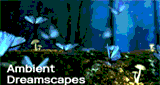 Radio Art - Ambient Dreamscapes