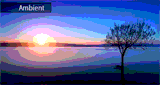 Radio Art - Ambient