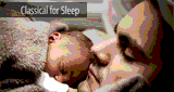 Radio Art - Classical for Sleep