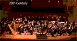 Radio Art - 20th Century