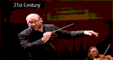 Radio Art - 21st Century
