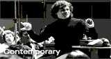 Radio Art - Contemporary
