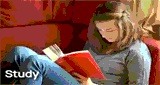 Radio Art - Study