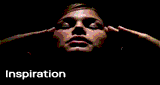 Radio Art - For Inspiration