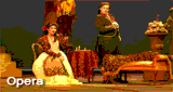 Radio Art - Opera