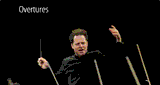 Radio Art - Overtures