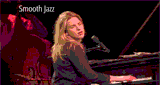 Radio Art - Smooth Jazz