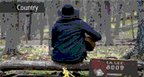 Radio Art - Country