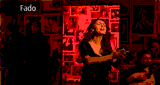 Radio Art - Fado