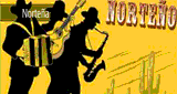 Radio Art - Norte&ntilde;a
