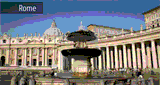 Radio Art - Rome