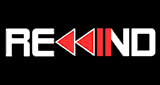 Rewind Radio