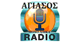 Radio Agiasos