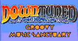 Downtuned Radio