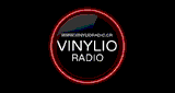 &Beta;&iota;&nu;ύ&lambda;&iota;&omicron; Radio