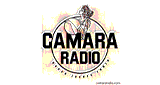 Camara Radio