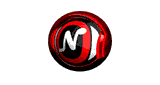 &Nu;&omicron;&tau;&alpha; Web Radio