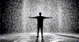 Rain Music Radio