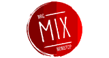 NRG Mix