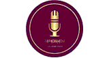 PapadoRadio
