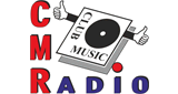 Club Music Radio - ExYU-POP-ROCK
