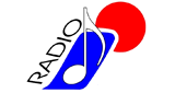 Radio Mali Lo&scaron;inj - Radio Jadranka