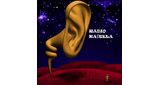 Radio Ka&scaron;tela