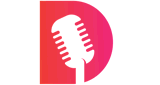 Drama Radio