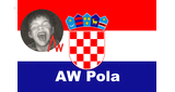 AW Pola