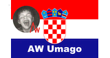 AW Umago