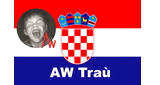 AW Tra&ugrave;