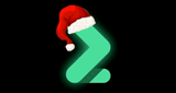 Radio Zelina - Ho ho ho - Božićni kanal