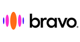 Radio bravo!
