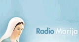 Radio Maria
