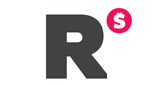 Radio &Scaron;ibenik