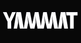 Yammat FM