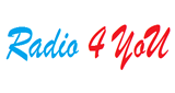 Radio 4 YoU